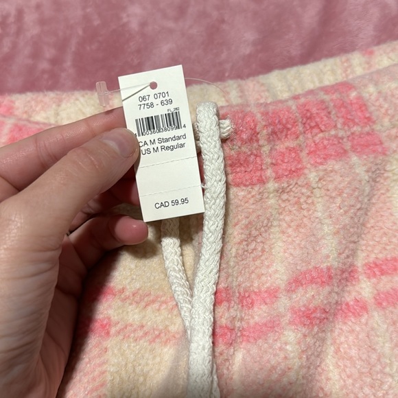 Aerie comfy pants - Picture 2 of 8